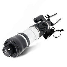 Laad de afbeelding in de galerijviewer, Front Right Air Shock Strut compatible for Mercedes W211 4Matic E320 E350 E500 E550