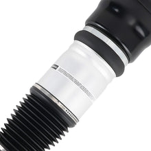 Laad de afbeelding in de galerijviewer, Front Right Air Shock Strut compatible for Mercedes W211 4Matic E320 E350 E500 E550