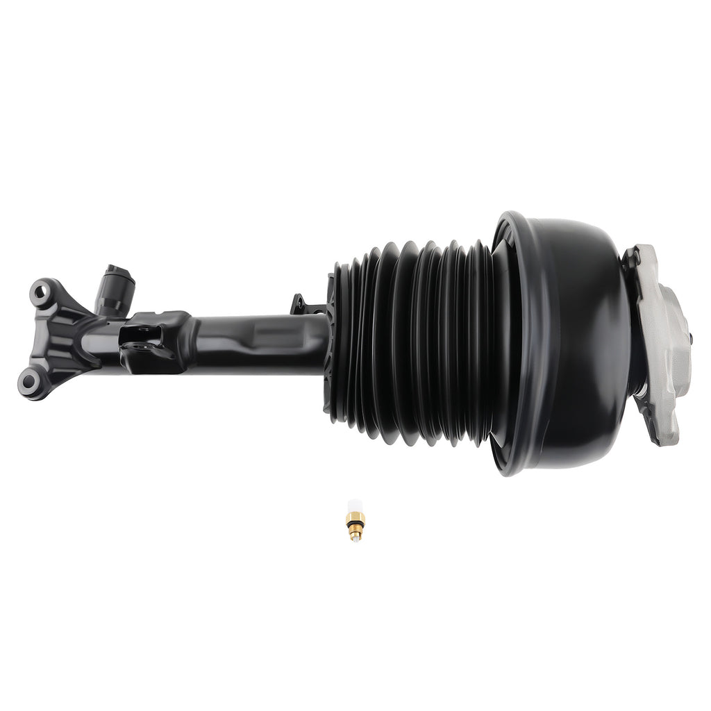 A MM Ortiz za tore anterior Ed EST RO geschikt voor Mercedes CLS C218 CLS shooting brake X218