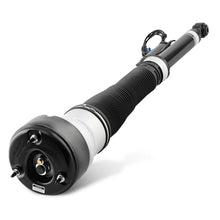 Laad de afbeelding in de galerijviewer, Rear Left Air Suspension Strut compatible for Mercedes W221 S450 S550 C216 CL500 CL550