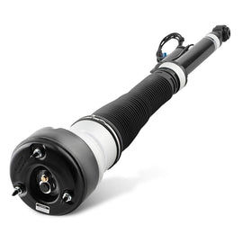 Rear Left Air Suspension Strut compatible for Mercedes W221 S450 S550 C216 CL500 CL550