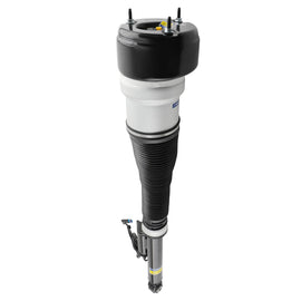 Rear Left Air Suspenison compatible for Mercedes S Class W221 S320 S350 S450 A2213202113