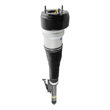 Laad de afbeelding in de galerijviewer, Rear Air Shock Strut Assembly Driver Side Left compatible for Mercedes Benz W221 2213205513
