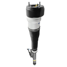 Laad de afbeelding in de galerijviewer, Rear Air Shock Strut Assembly Driver Side Left compatible for Mercedes Benz W221 2213205513