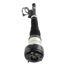 Laad de afbeelding in de galerijviewer, Rear Air Shock Strut Assembly Driver Side Left compatible for Mercedes Benz W221 2213205513