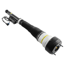 Laad de afbeelding in de galerijviewer, Rear Air Shock Strut Assembly Driver Side Left compatible for Mercedes Benz W221 2213205513