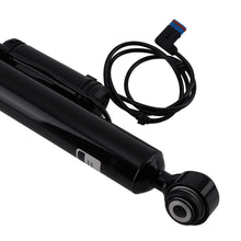Laad de afbeelding in de galerijviewer, Rear Right Airmatic 4-Matic Electronic Air Strut for Mercedes S550 W221 07-13