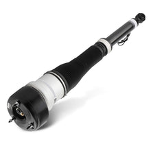 Laad de afbeelding in de galerijviewer, Rear Right Airmatic 4-Matic Electronic Air Strut for Mercedes S550 W221 07-13