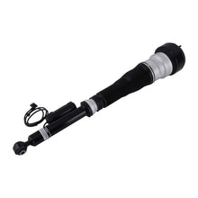 Laad de afbeelding in de galerijviewer, Rear Right Airmatic 4-Matic Electronic Air Strut for Mercedes S550 W221 07-13