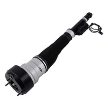 Laad de afbeelding in de galerijviewer, Rear Right Airmatic 4-Matic Electronic Air Strut for Mercedes S550 W221 07-13