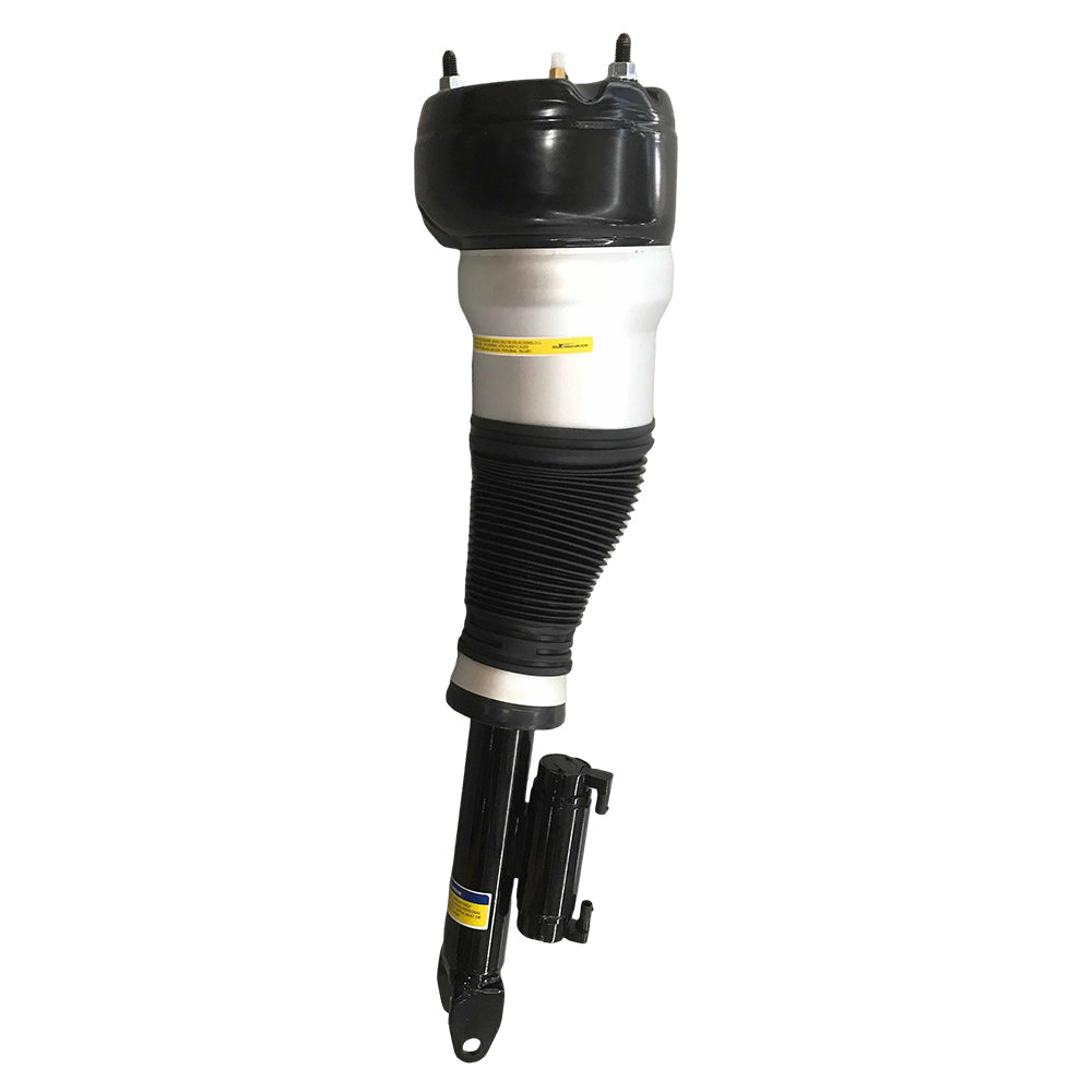 Voor Links Air Suspenison geschikt voor Mercedes S Class W222 S320 S350 S400 2013-2020