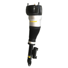 Laad de afbeelding in de galerijviewer, Voor Links Air Suspenison geschikt voor Mercedes S Class W222 S320 S350 S400 2013-2020