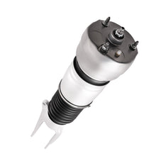 Laad de afbeelding in de galerijviewer, 2X Voor Shock Absorber geschikt voor Porsche Panamera 970 2014-2016 97034305137 97034305237
