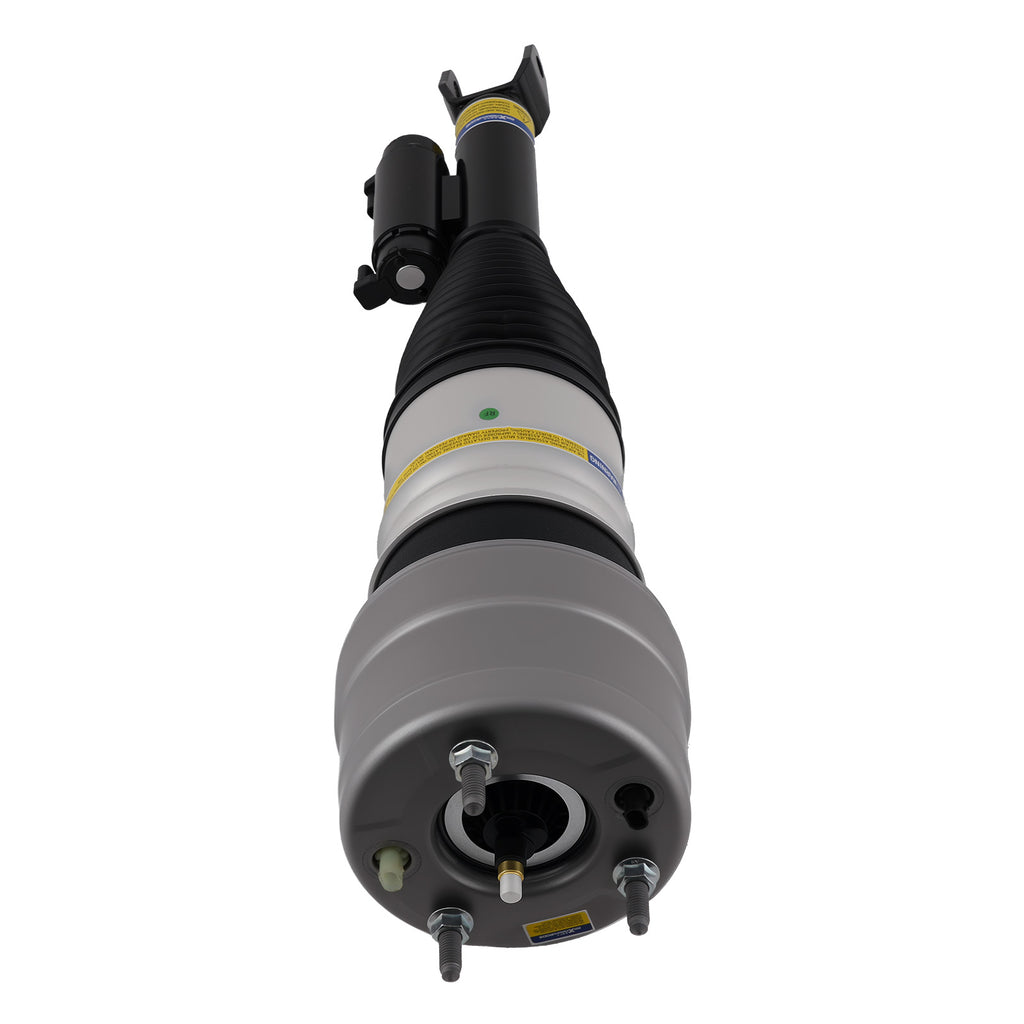 Air Shock Strut Assembly RH geschikt voor Mercedes E350e E450 2016-2024 A2133201403