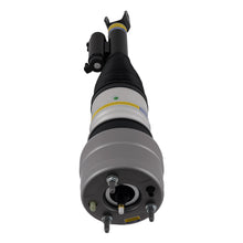 Laad de afbeelding in de galerijviewer, Air Shock Strut Assembly RH geschikt voor Mercedes E350e E450 2016-2024 A2133201403
