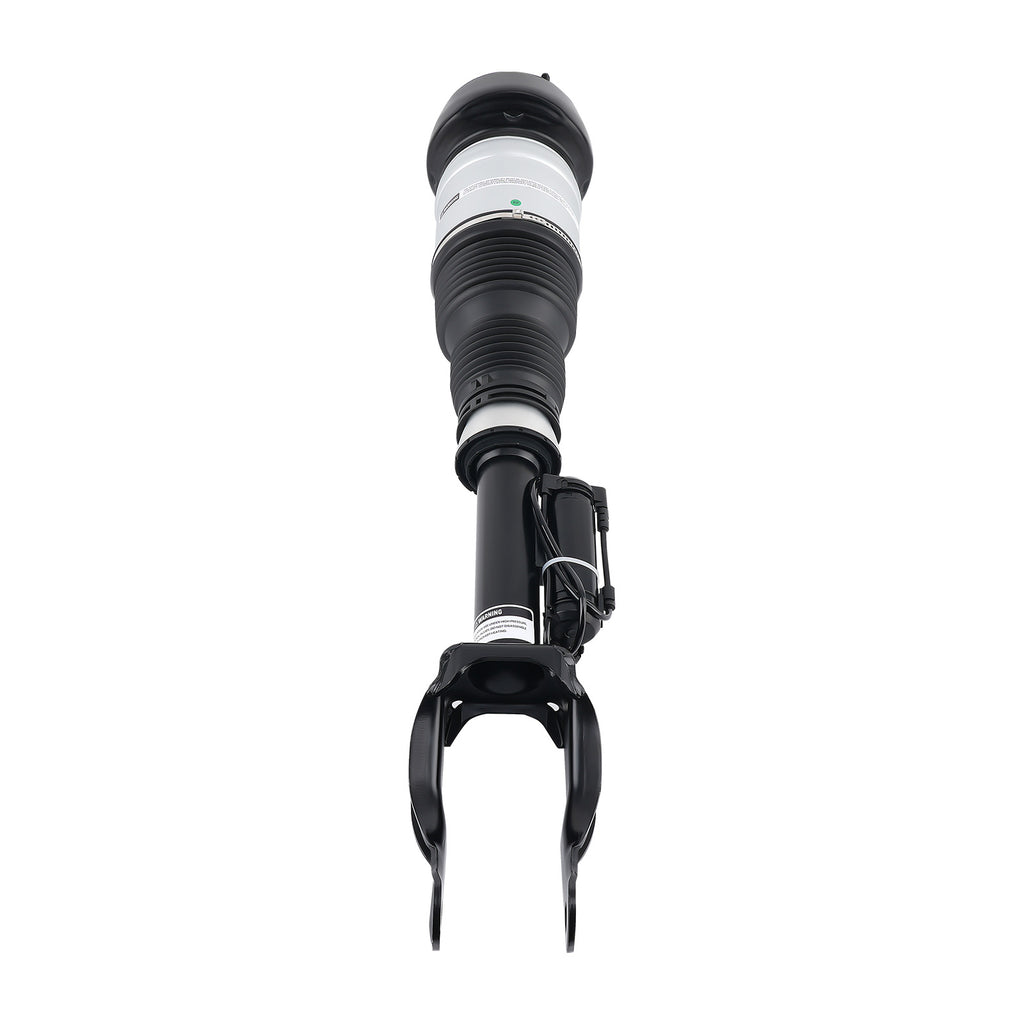 Voor Rechts Ophanging Strut geschikt voor Mercedes-Benz W166 ML63AMG X166 GL63AMG