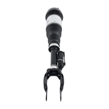 Laad de afbeelding in de galerijviewer, Voor Rechts Ophanging Strut geschikt voor Mercedes-Benz W166 ML63AMG X166 GL63AMG