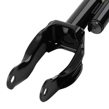 Laad de afbeelding in de galerijviewer, Front RH Air Shock Strut w/ADS compatible for Mercedes GLS350d GLS450 GLS500 GLS550 15-19