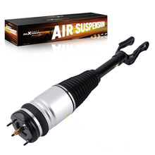 Laad de afbeelding in de galerijviewer, Air Damper Assembly geschikt voor Jeep Grand Cherokee Overland 2011-2020 68029902AE Rechts