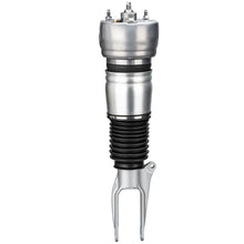 Laad de afbeelding in de galerijviewer, geschikt voor Porsche Panamera 970 2010-2016 97034305108 Air Ophanging Strut Voor Links