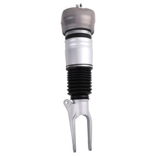 Laad de afbeelding in de galerijviewer, Front Right Air Spring Suspension Air Shock Absorber compatible for Porsche Panamera 970