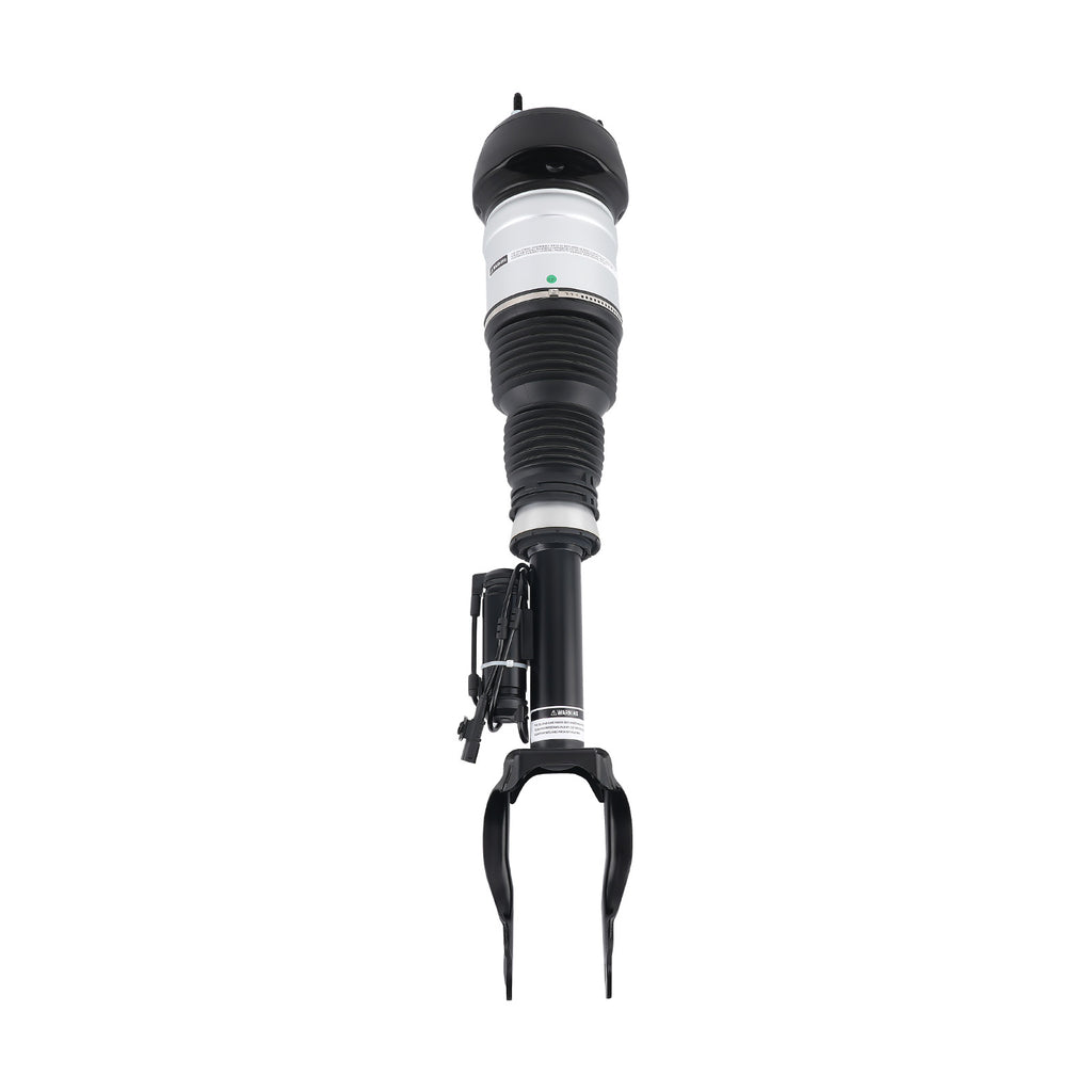 Voor Links Ophanging Strut geschikt voor Mercedes-Benz ML GLE W166 GL GLS X166 1663207113