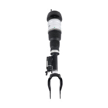 Laad de afbeelding in de galerijviewer, Voor Links Ophanging Strut geschikt voor Mercedes-Benz ML GLE W166 GL GLS X166 1663207113