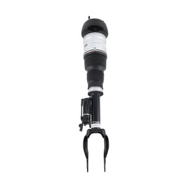 Schokdemper voor links geschikt voor Mercedes M-Klasse W166 2011-2015 ML63AMG