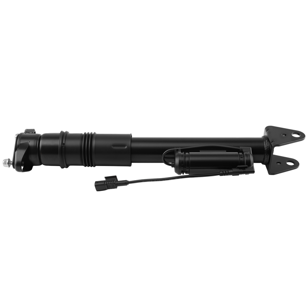 geschikt voor Mercedes R-Class W251 air strut met ads Achter Ophanging Shock Absorber