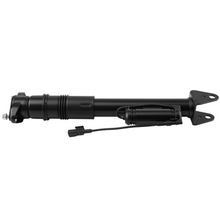 Laad de afbeelding in de galerijviewer, geschikt voor Mercedes R-Class W251 air strut met ads Achter Ophanging Shock Absorber