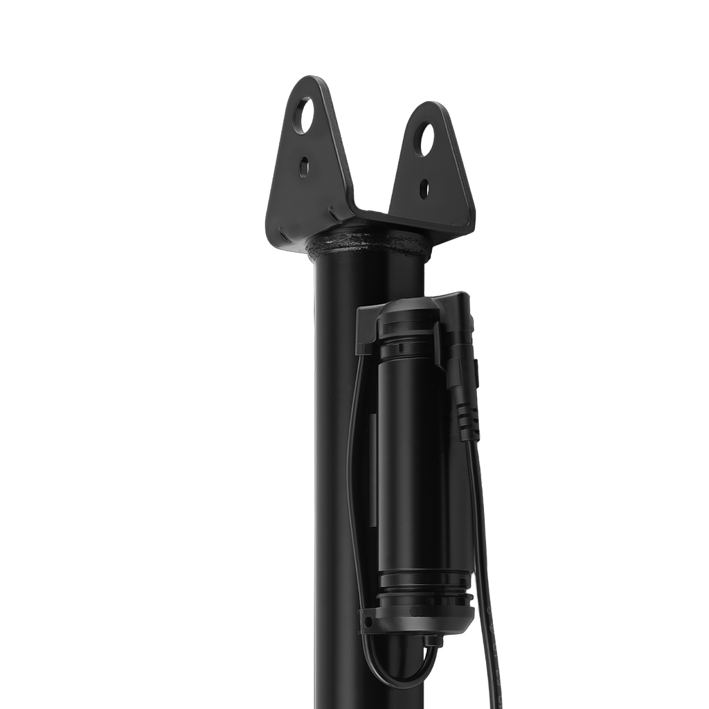 Rear Suspension Shock Absorber Struts compatible for Mercedes R Class R500 R350 W251 w/ ADS