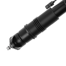 Load image into Gallery viewer, Rear Suspension Shock Absorber Struts compatible for Mercedes R Class R500 R350 W251 w/ ADS