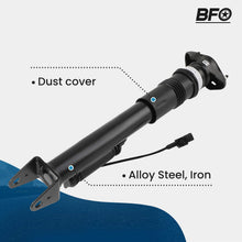 Laad de afbeelding in de galerijviewer, Rear Air Suspension Shock Absorber compatible for Mercedes R-Class W251 V251 2513201931 New