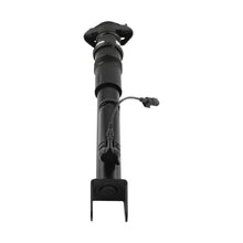 Laad de afbeelding in de galerijviewer, Rear Air Suspension Shock Absorber compatible for Mercedes R-Class W251 V251 2513201931 New