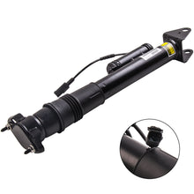Laad de afbeelding in de galerijviewer, Trasero Aire Suspensión Neumática compatible for Mercedes CLASE R W251 V251 R350 R320 R50