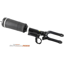 Laad de afbeelding in de galerijviewer, Amortisseur Suspension Pneumatique Struct compatible for Mercedes Classe R 251320311360