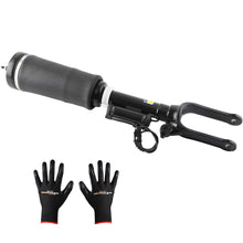 Laad de afbeelding in de galerijviewer, Federbein Luftfederung Airmatic Vorne 2513203113 compatible for Mercedes R Klasse W / V251