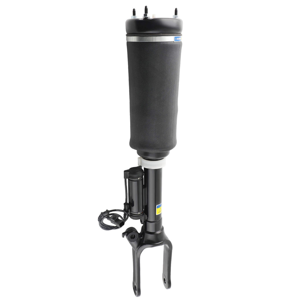 Airmatic Air Suspension Shock compatible for Mercedes W251 V251 R350 A2513203113 2513203113