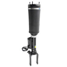 Laad de afbeelding in de galerijviewer, Airmatic Air Suspension Shock compatible for Mercedes W251 V251 R350 A2513203113 2513203113