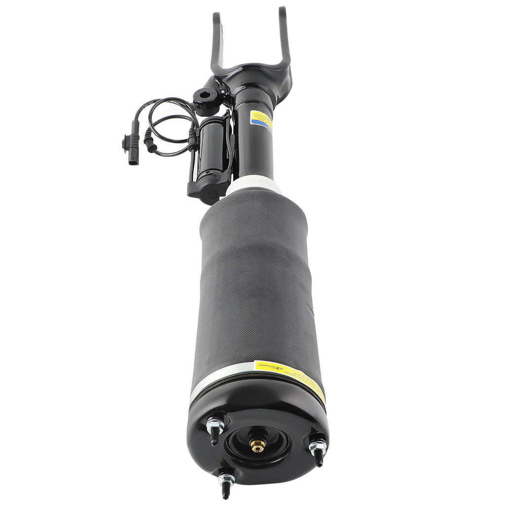 Airmatic Air Suspension Shock compatible for Mercedes W251 V251 R350 A2513203113 2513203113