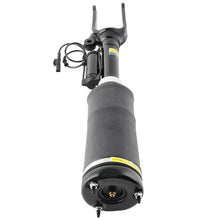 Laad de afbeelding in de galerijviewer, Airmatic Air Suspension Shock compatible for Mercedes W251 V251 R350 A2513203113 2513203113