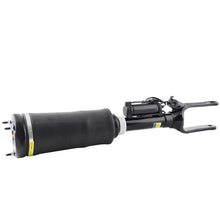 Laad de afbeelding in de galerijviewer, Airmatic Air Suspension Shock compatible for Mercedes W251 V251 R350 A2513203113 2513203113