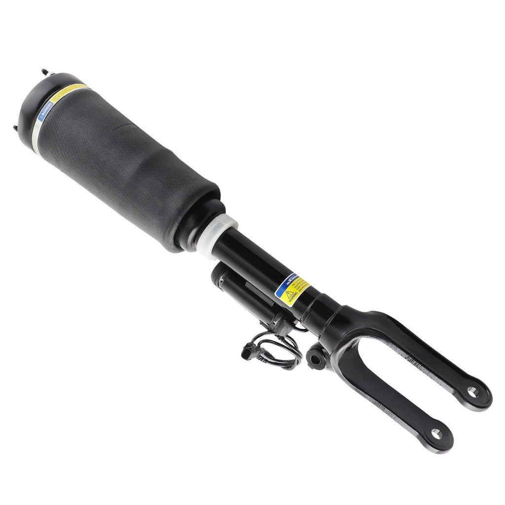 Airmatic Air Suspension Shock compatible for Mercedes W251 V251 R350 A2513203113 2513203113