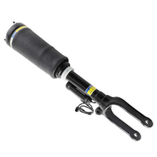 Laad de afbeelding in de galerijviewer, Airmatic Air Suspension Shock compatible for Mercedes W251 V251 R350 A2513203113 2513203113