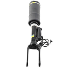 Laad de afbeelding in de galerijviewer, Airmatic Air Suspension Shock compatible for Mercedes W251 V251 R350 A2513203113 2513203113