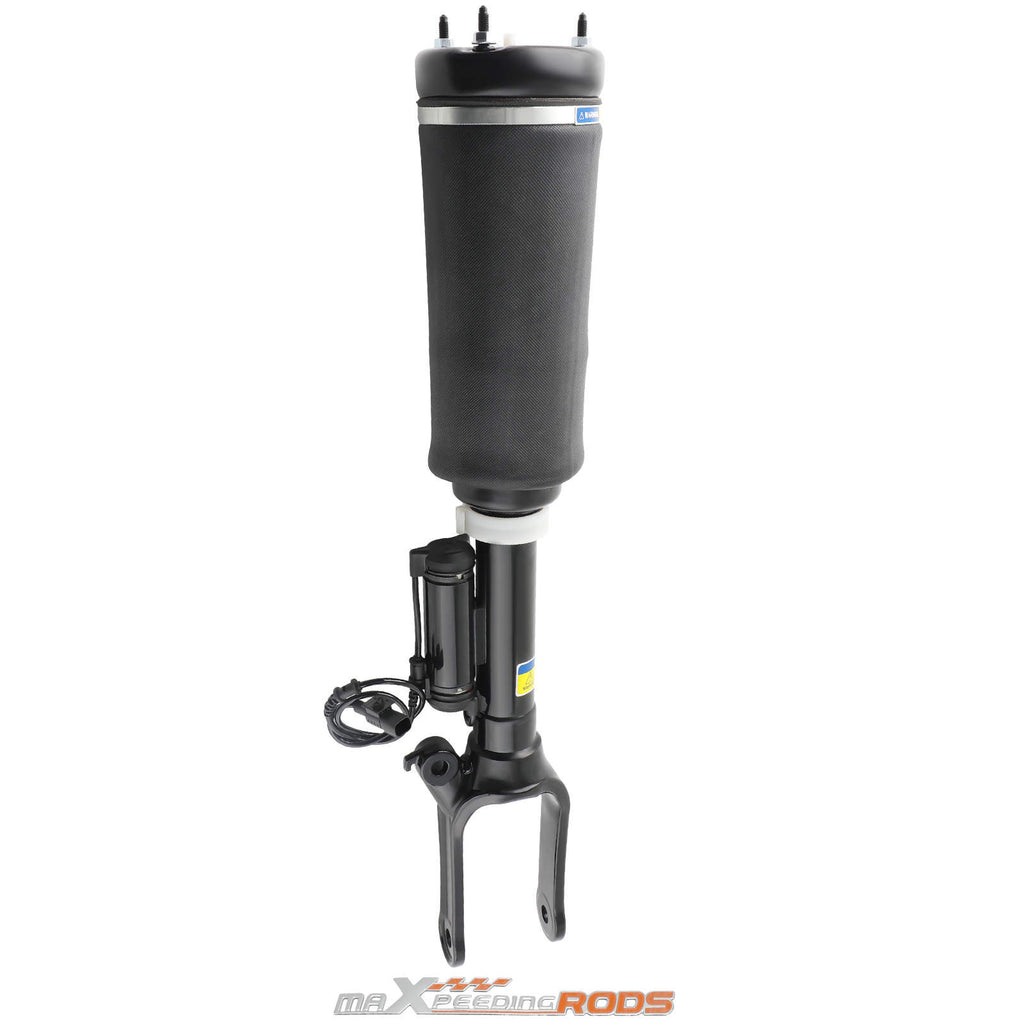 Airmatic Air Suspension Shock compatible for Mercedes W251 V251 R350 A2513203113 2513203113