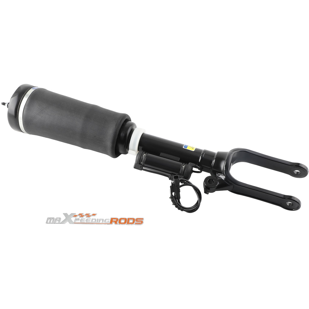 Schokdemper luchtvering Airmatic voor 2513203113 geschikt voor Mercedes R-Klasse W/ V251