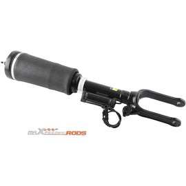 Schokdemper luchtvering Airmatic voor 2513203113 geschikt voor Mercedes R-Klasse W/ V251