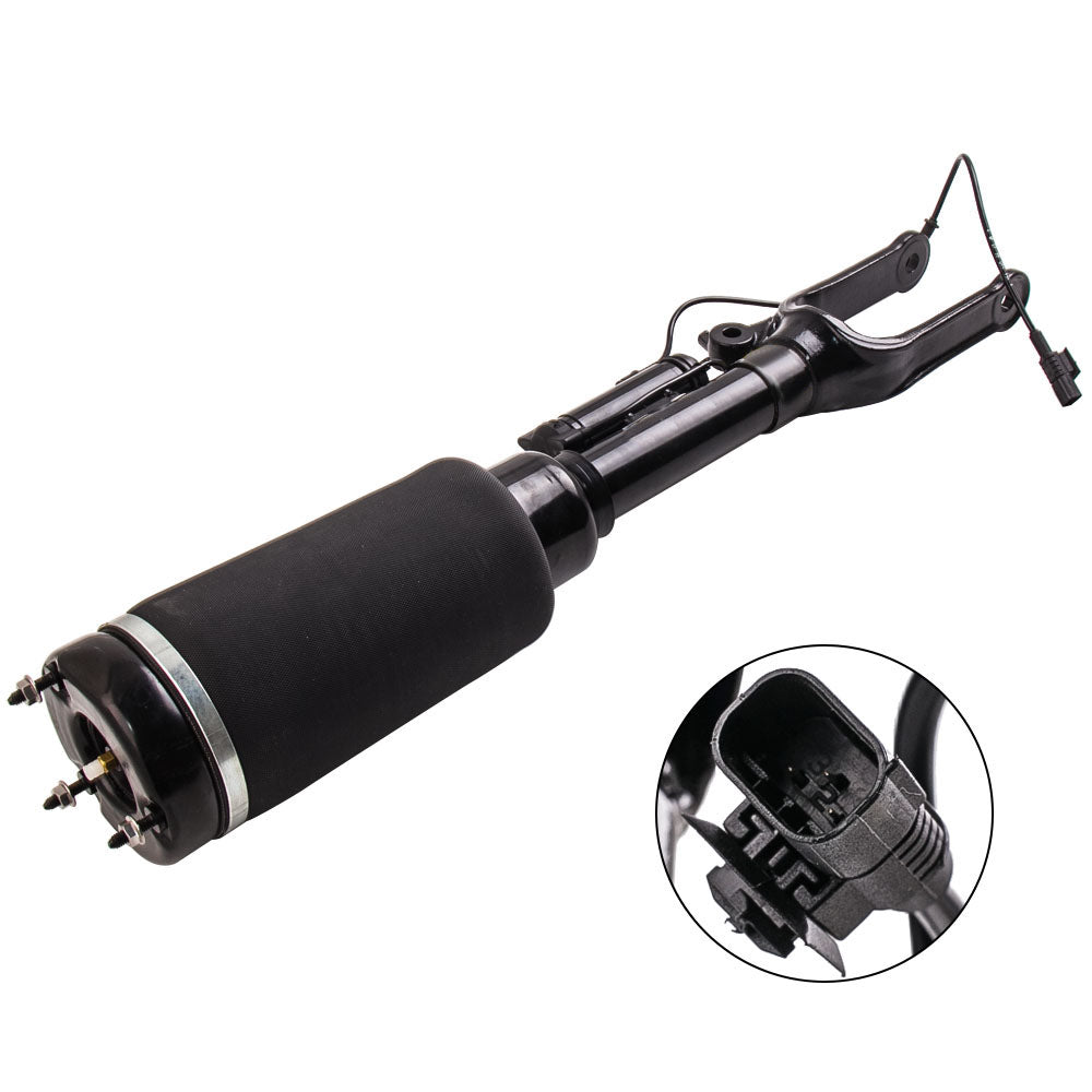 geschikt voor Mercedes R320 R350 R500 R Class W251 Airmatic Voor Air Ophanging Strut Nieuwe