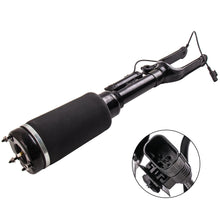 Laad de afbeelding in de galerijviewer, geschikt voor Mercedes R320 R350 R500 R Class W251 Airmatic Voor Air Ophanging Strut Nieuwe